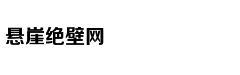 Phương Mỹ Chi t